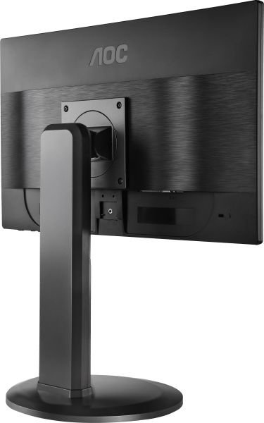 AOC E2260P - sprzęt poleasingowy | Sklep ComTrade