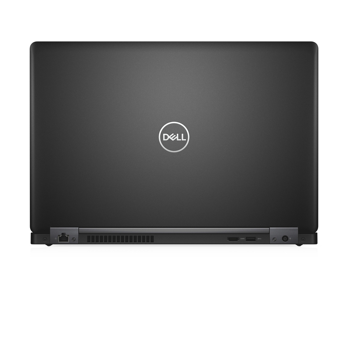 Dell Latitude 5591 Core i7 8850H (8gen.) 2,6 GHz / 8 GB / 120 SSD / 15