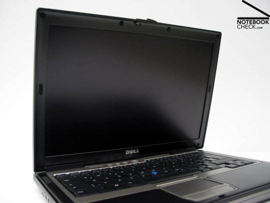 DELL Latitude D630 Laptop RS232 windows 10 500GB Wireless Microsoft Office  Word | eBay