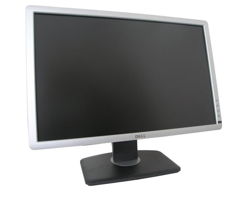 Dell P2213t - sprzęt poleasingowy | Sklep ComTrade