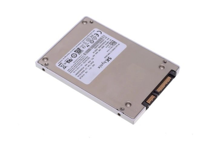 Sk hynix sh920 on sale