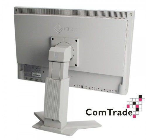 EIZO FlexScan S2431w - sprzęt 