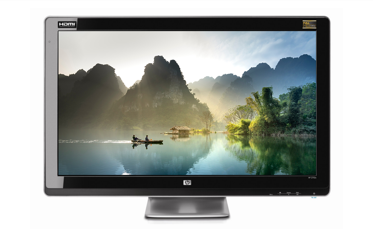 HP 2710M / Klasa A sprzęt poleasingowy Sklep ComTrade