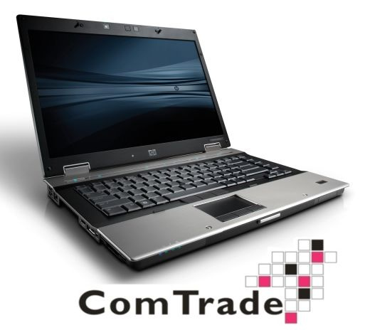 Radeon hd 3650 windows 10 cheap