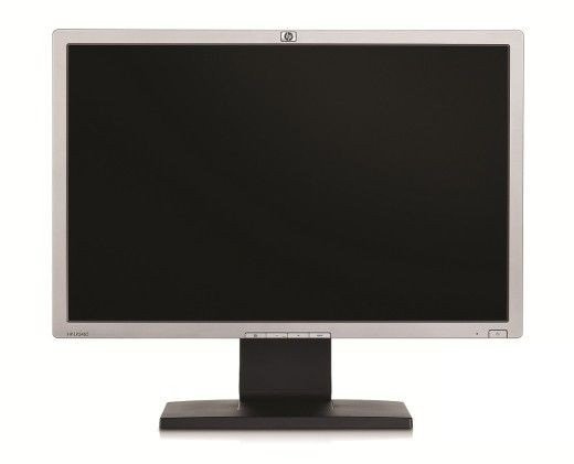 HP LP2465 - sprzęt poleasingowy i używany | Sklep ComTrade