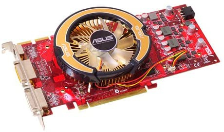 Hd 4850 deals