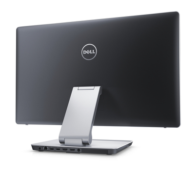  Dell Inspiron 7459 AIO Core i7 6700HQ  2,6 GHz / 16 GB / 480 SSD / 23,8’’ FullHD, dotyk / Win 10 Prof. (Update)