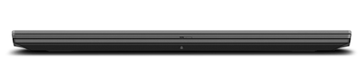  Lenovo ThinkPad P1 Gen 3 Core i9 10885H (10-gen.) 2,4 GHz / 32 GB / 480 SSD / 15,6" UHD 4K / Win 11 Pro + Nvidia Quadro T2000
