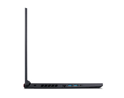  Nowy Acer Nitro 5 AN515-56-56E5 Core i5 11300H (11-gen.) 3,1 GHz / 8 GB / 240 SSD / 15,6'' FullHD / Win 10 + GeForce GTX 1650