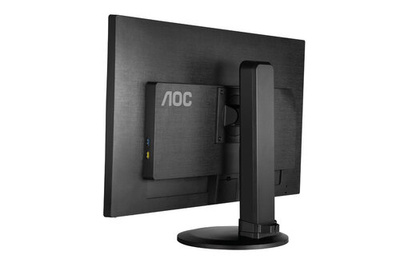 AOC E2770PQU