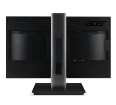 Acer B246HYL z głośnikami