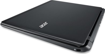 Acer TravelMate B115 Intel N3540 2,1 GHz / 4 GB / 500 GB SSHD / 11,6" / Windows 10 Prof. (Update)