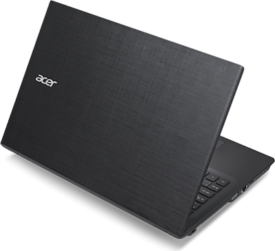 Acer TravelMate P258-M Core i5 6200U (6-gen.) 2,3 GHz / 16 GB / 480 SSD / 15,6" / Win 10 Home (Update)