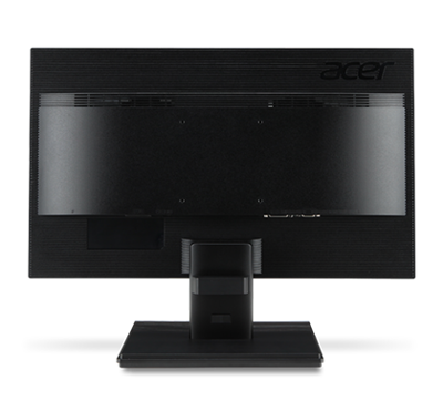 Acer V226HQL