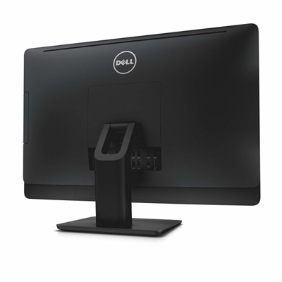 Dell AIO 9030 Intel Core i5 4590s 3,0 GHz / 4 GB / 120 SSD / Win 10