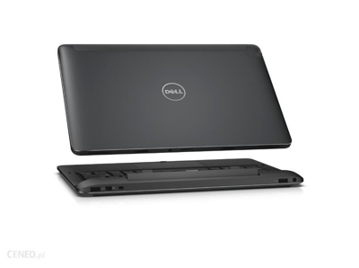 Dell E7350 Intel M-5Y71 1,2 GHz / 8 GB / 120 SSD / 13,3'' / Win 10 Prof. (Update)