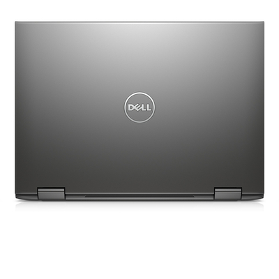 Dell Inspiron 5368 Core i7 6500U (6-gen.) 2,5 GHz / 16 GB / 960 SSD / 13.3'' FullHD dotyk / Win 10 Prof. (Update) / Klasa A-