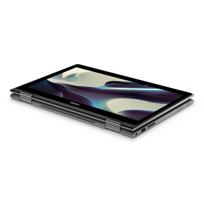 Dell Inspiron 5378 Core i5 7200U (7-gen.) 2,5 GHz / 8 GB / 960 SSD / 13.3'' FullHD dotyk / Win 10 Prof. (Update) / Klasa A-