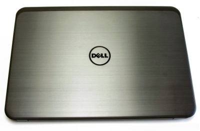 Dell Latitude 3540 Core i3 4010U (4-gen.) 1,7 GHz / 4 GB / 120 GB SSD / DVD-RW / 15,6'' / Win 10 Prof. (Update) + kamerka