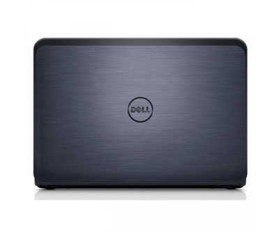 Dell Latitude 3540 Core i5 4200u (4-gen.) 1,6 GHz / 4 GB / 120 SSD / 15,6'' / Win 10 (Update)