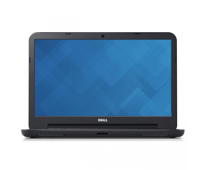 Dell Latitude 3540 Core i5 4200u (4-gen.) 1,6 GHz / 4 GB / 240 SSD / 15,6'' / Win 10 (Update)