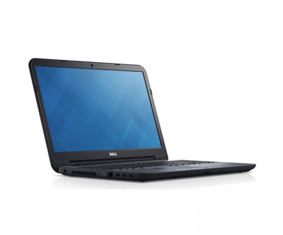 Dell Latitude 3540 Core i5 4200u (4-gen.) 1,6 GHz / 4 GB / 500 GB / 15,6'' / Win 10 (Refurb.) 