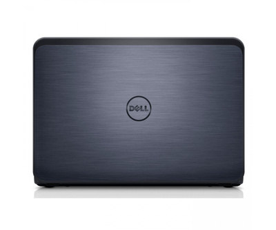 Dell Latitude 3540 Core i5 4200u (4-gen.) 1,6 GHz / 4 GB / 500 GB / 15,6'' / Win 10 (Refurb.) 