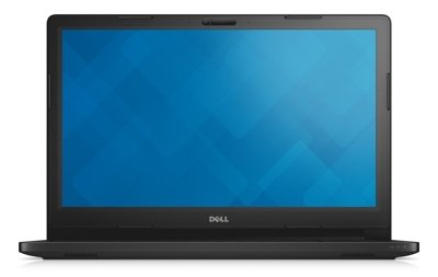 Dell Latitude 3570 Core i5 6200u (6-gen.) 2,3 GHz / 8 GB / 500 GB / 15,6'' / Win 10 Home (Update)