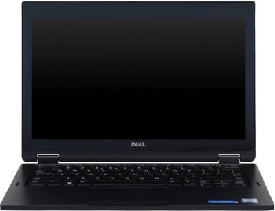Dell Latitude 5289 Core i5 7300U (7-gen.) 2,6 GHz / 8 GB / 240 SSD / 12,5" FullHD / Win 10 Prof. (Update)