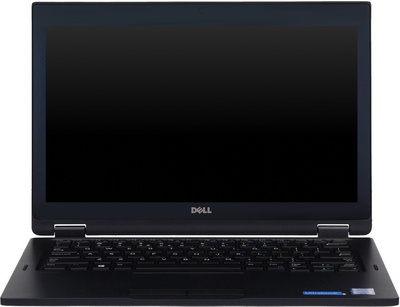 Dell Latitude 5289 Core i5 7300U (7-gen.) 2,6 GHz / 8 GB / 240 SSD / 12,5" FullHD / Win 10 Prof. (Update)