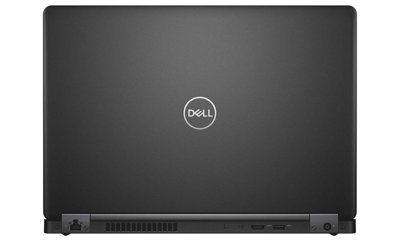 Dell Latitude 5490 Core i7 8650U (8-gen.) 1,9 GHz / 16 GB / 240 SSD / 14'' FullHD / Win 10 Prof. + GeForce MX130