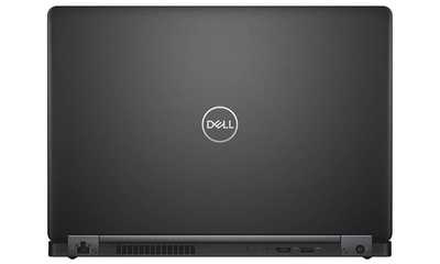 Dell Latitude 5490 Core i7 8650U (8-gen.) 1,9 GHz / 8 GB / 120 SSD / 14'' FullHD / Win 10 Prof. + GeForce MX130