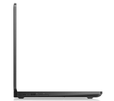 Dell Latitude 5490 Core i7 8650U (8-gen.) 1,9 GHz / 8 GB / 240 SSD / 14'' FullHD / Win 10 Prof. + GeForce MX130