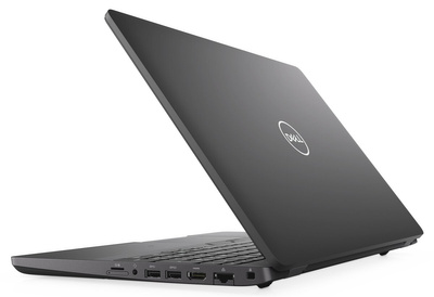Dell Latitude 5500 Core i5 8265u (8-gen.) 1,6 GHz / 16 GB / 480 SSD / 15,6'' FullHD / Win 11 Prof.