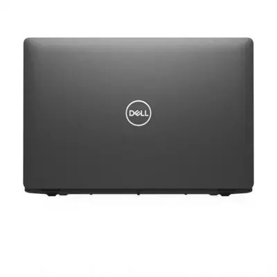Dell Latitude 5500 Core i5 8365u (8-gen.) 1,6 GHz / 8 GB / 120 SSD / 15,6'' / Win 11 Prof.