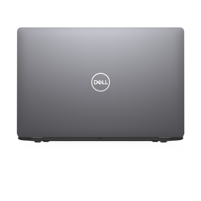 Dell Latitude 5510 Core i5 10210U (10-gen.) 1,6 GHz / 8 GB / 240 SSD / 15,6'' FullHD / Win 11 Prof. 