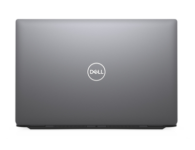 Dell Latitude 5520 Core i5 1145G7 (11-gen.) 2,6 GHz / 8 GB / 240 SSD / 15,6'' FullHD / Win 11 Pro
