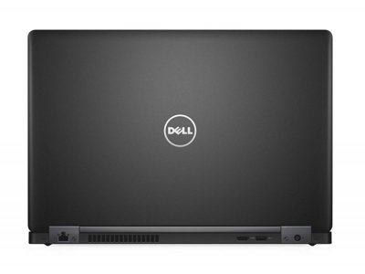 Dell Latitude 5580 Core i3 7100U (7-gen.) 2,4 GHz / 16 GB / 120 SSD / 15,6'' / Win 10 Prof. (Update)	