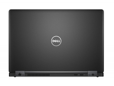 Dell Latitude 5580 Core i5 7200U (7-gen.) 2,5 GHz / 16 GB / 480 SSD / 15,6'' FullHD / Win 10 Prof. / Klasa A-