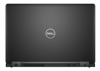 Dell Latitude 5590 Core i5 8250U (8-gen.) 1,6 GHz / 16 GB / 960 SSD / 15,6'' FullHD / Win 11 Prof. (Update)