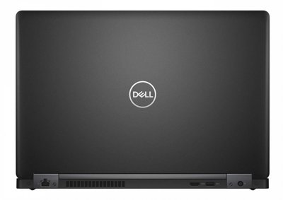 Dell Latitude 5590 Core i7 8650U (8-gen.) 1,9 GHz / 16 GB / 240 SSD / 15,6'' FullHD / Win 10 Prof. + Geforce MX130