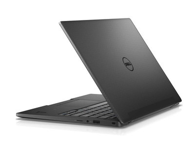 Dell Latitude 7370 Core M5-6Y57 1,1 GHz / 8 GB / 120 SSD / 13'' FullHD / Win 10 Prof. (Update)