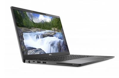 Dell Latitude 7400 Core i7 8650u (8-gen.) 1,9 GHz / 16 GB / 480 SSD / 14'' FullHD / Win 10 Prof.