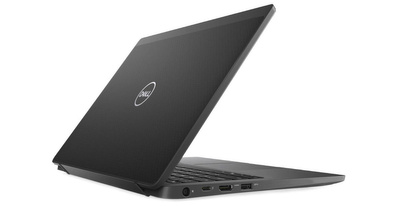 Dell Latitude 7400 Core i7 8650u (8-gen.) 1,9 GHz / 16 GB / 960 SSD / 14'' FullHD / Win 10 Prof.