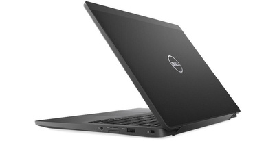 Dell Latitude 7400 Core i7 8650u (8-gen.) 1,9 GHz / 8 GB / 120 SSD / 14'' FullHD / Win 10 Prof.