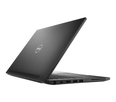 Dell Latitude 7480 Core i5 7300u (7-gen.) 2,6 GHz / 16 GB / 480 SSD / 14'' FullHD, dotyk / Win 10 Prof. (Refurb)