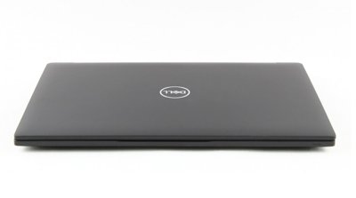 Dell Latitude 7490 Core i5 7300u (7-gen.) 2,6 GHz / 16 GB / 480 SSD / 14'' FullHD, dotyk / Win 10 Prof. / Klasa A-