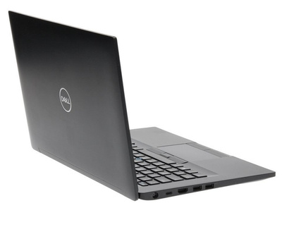 Dell Latitude 7490 Core i5 8250u (8-gen.) 1,6 GHz / 8 GB / 120 SSD / 14'' FullHD, dotyk / Win 11 Prof. 