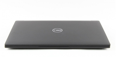 Dell Latitude 7490 Core i7 8650u (8-gen.) 1,9 GHz / 16 GB / 240 SSD / 14'' FullHD / Win 11 Prof.