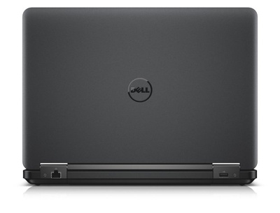 Dell Latitude E5250 Core i5 5300u (5-gen.) 2,3 GHz / 8 GB / 120 SSD / 12,5'' / Win 10 Prof. (Update) 